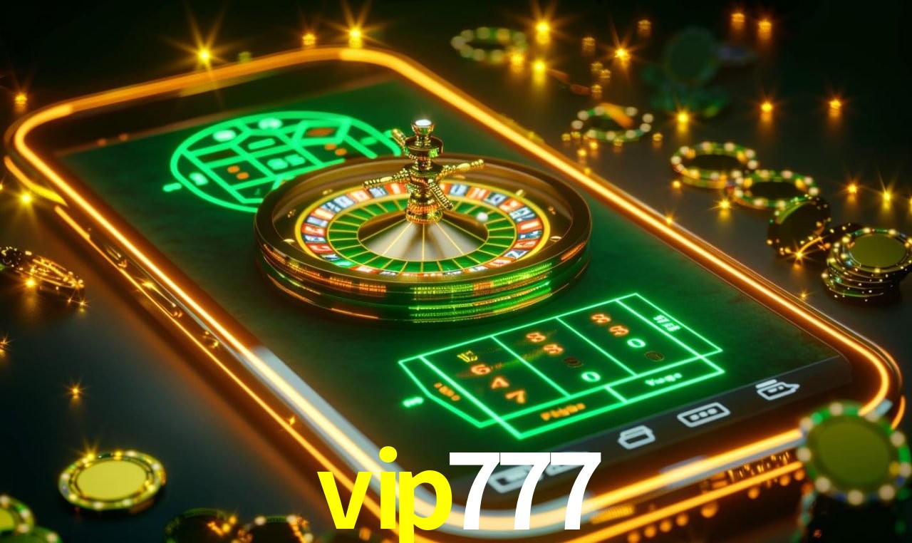 Descubra a Magia dos Jogos de Arcade no vip777