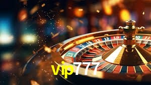 Desvendando o Mundo dos Jogos Virtuais na vip777