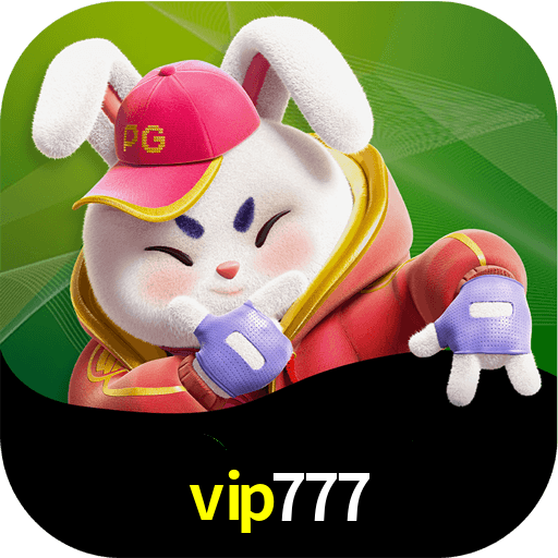 vip777